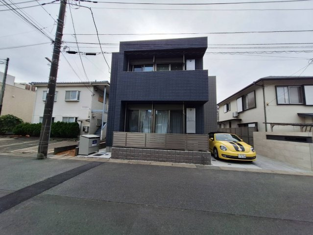 ＮＯＶＡ　ＳＡＵＤＡＤＥのその他