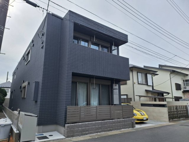 ＮＯＶＡ　ＳＡＵＤＡＤＥの設備