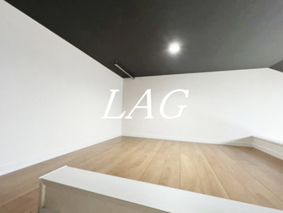 【その他】 | ガーベラ西八王子