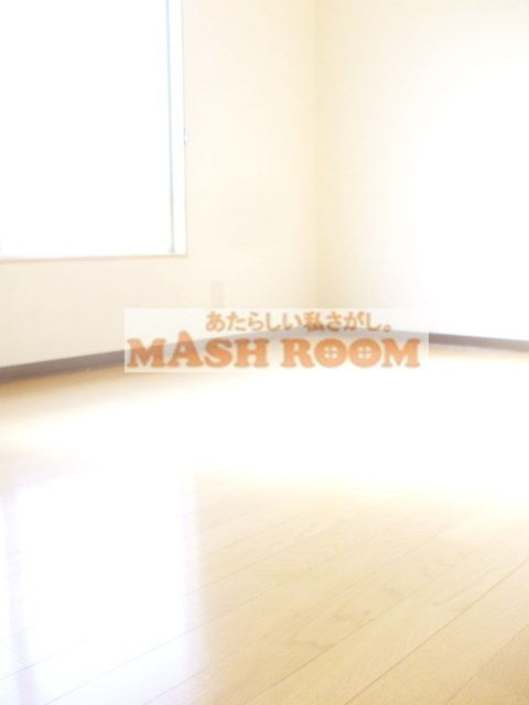 鹿野荘のその他