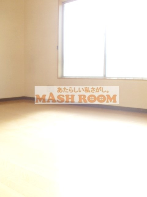 鹿野荘の居間・リビング