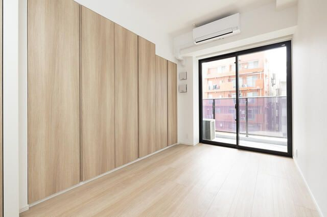 ＲＪＲプレシア東十条ガーデンのその他