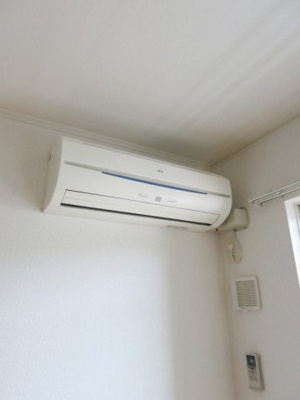 【その他】 | ラフォーレ