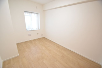 【洋室】 | フローレンス井口台ビューステージ