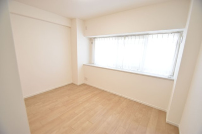 【洋室】 | フローレンス井口台ビューステージ