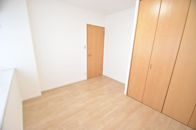 【洋室】 | フローレンス井口台ビューステージ