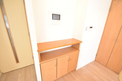 【設備】 | フローレンス井口台ビューステージ