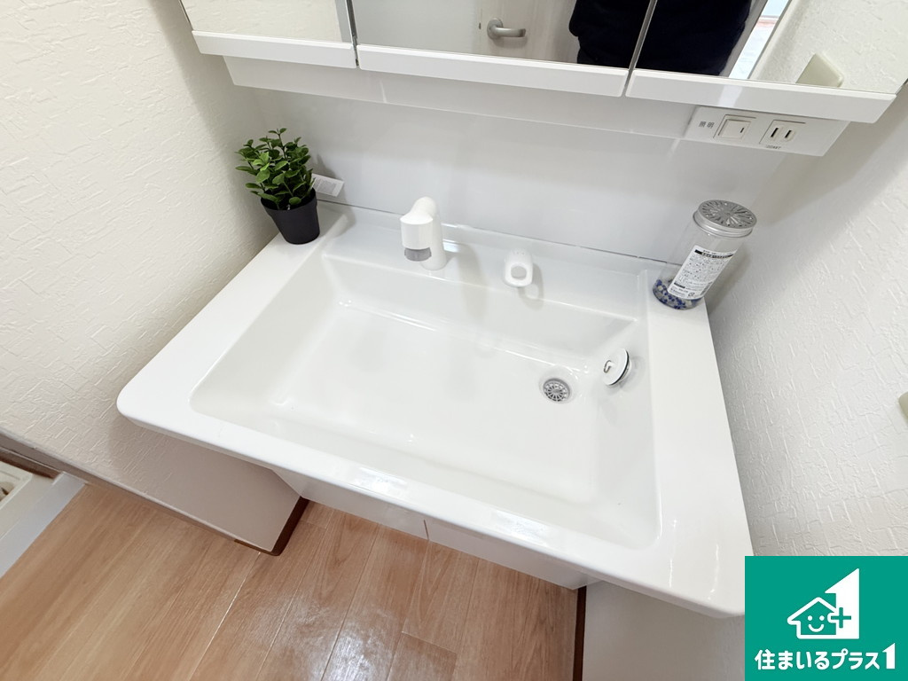 朝日プラザ北田辺のその他