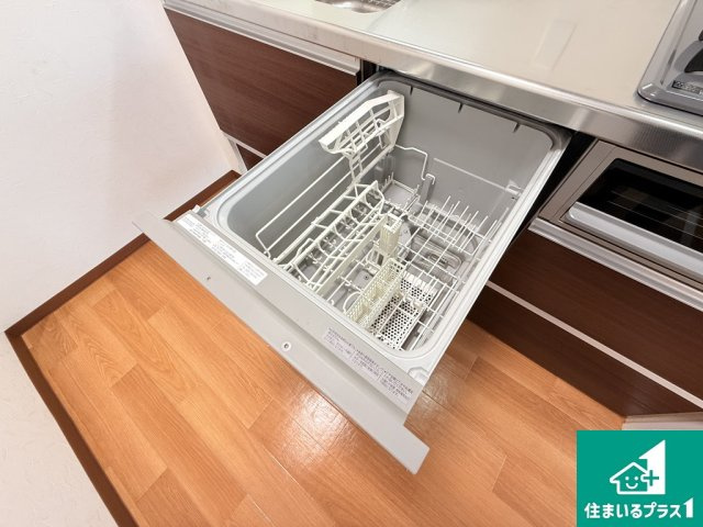 朝日プラザ北田辺のその他