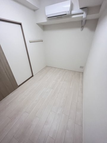 大阪市城東区関目６丁目の賃貸マンションのその他
