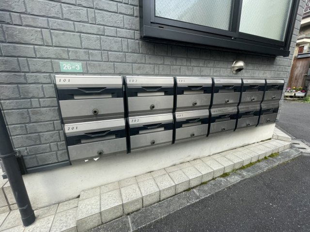 テレシーナのその他