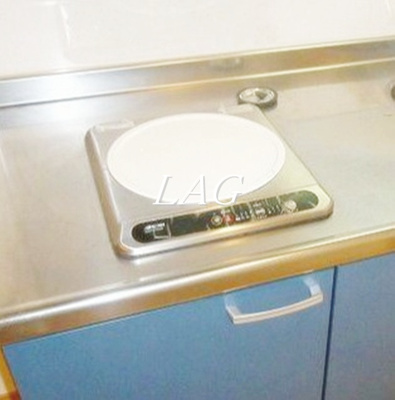 【設備】 | ドエルＰＡＰＡ