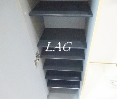 【玄関】 | ドエルＰＡＰＡ | 玄関です。