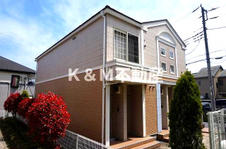 グレイスフルⅡ