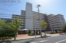 サンライフ本山の画像