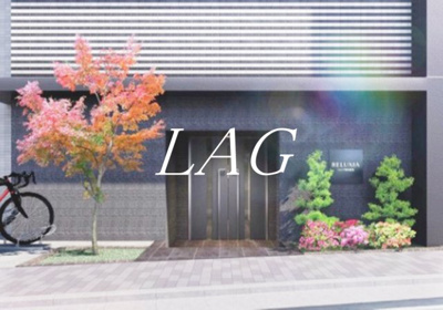 【エントランス】 | RELUXIA東武練馬 | エントランスです。