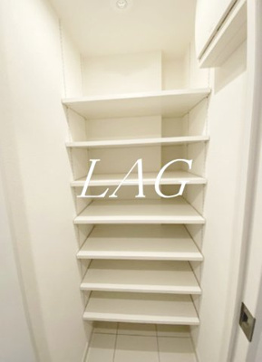 【その他】 | RELUXIA東武練馬