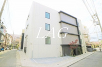 RELUXIA東武練馬の画像