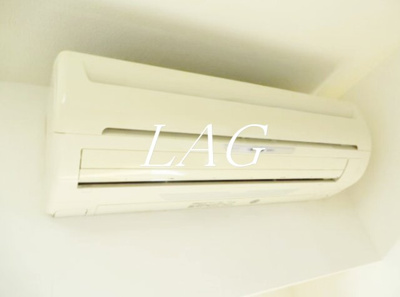 【設備】 | ヴェローナ板橋本町 | エアコンです。