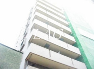 ヴェローナ板橋本町の画像