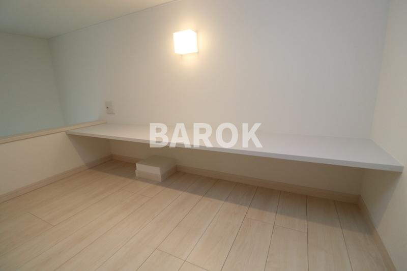 福岡市博多区美野島２丁目のアパートのその他共用部分