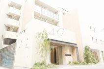 ＢＰＲレジデンス本八幡の画像