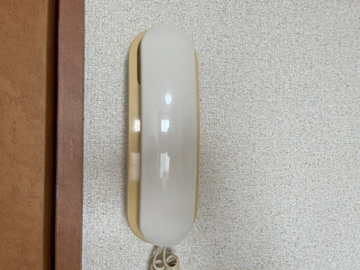 【その他】 | レオパレスプレステージ