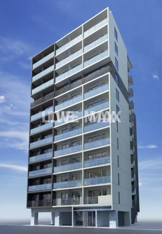 リヴシティ日本橋ネクステシアの画像