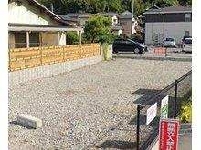 倉敷市連島町西之浦の売地