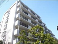 パークエイト戸田の画像