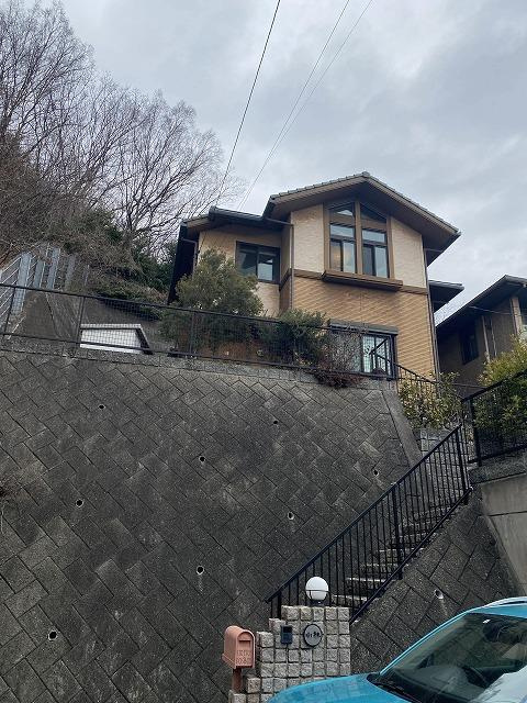 倉敷市連島町矢柄の中古一戸建