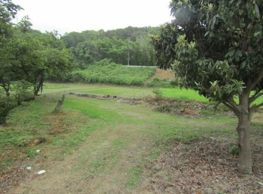 倉敷市福江の売地