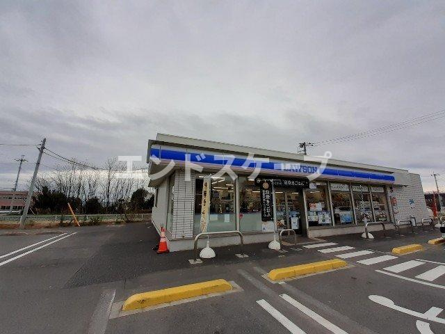 コンフォート・ガーデンの周辺|ローソン吉岡駒寄インター通店まで850m
高崎、前橋のお部屋探しはエンドスケープまで！お客様の理想お聞かせ下さい♪