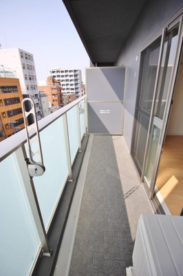 【収納】 | フルール・ラ・メール