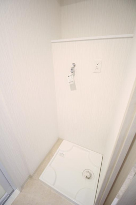 【居間・リビング】 | フルール・ラ・メール