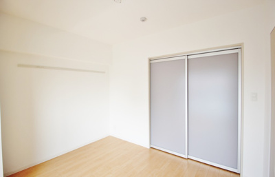 【収納】 | フルール・ラ・メール