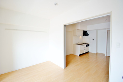 【設備】 | フルール・ラ・メール