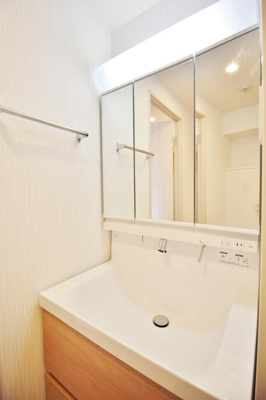 【居間・リビング】 | フルール・ラ・メール