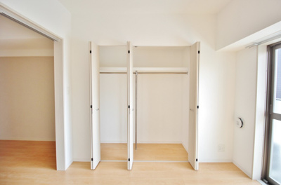 【エントランス】 | フルール・ラ・メール