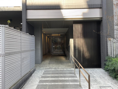 【その他共用部分】 | フルール・ラ・メール