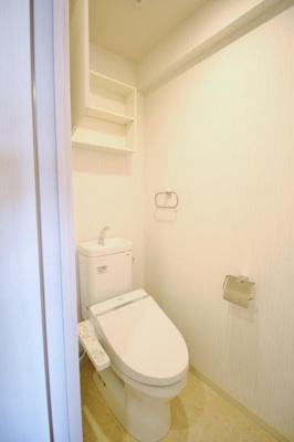 【寝室】 | フルール・ラ・メール