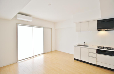 【玄関】 | フルール・ラ・メール