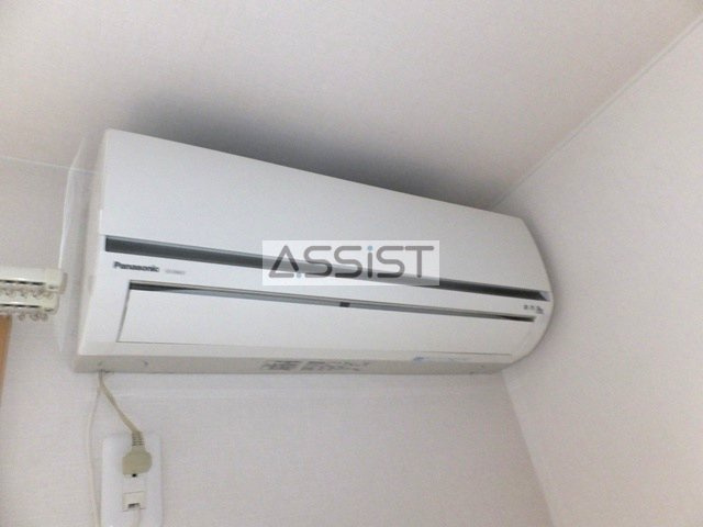 ボルベール調布ヶ丘の設備|先行申込受付中♪お電話がご案内スムーズです♪オンラインもOK