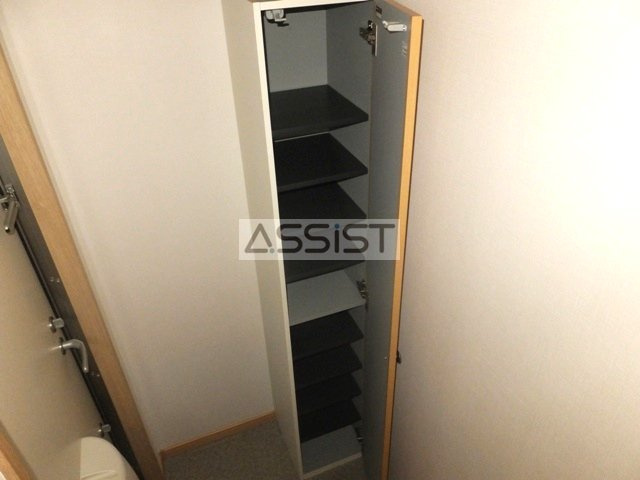 ボルベール調布ヶ丘の玄関|先行申込受付中♪お電話がご案内スムーズです♪オンラインもOK