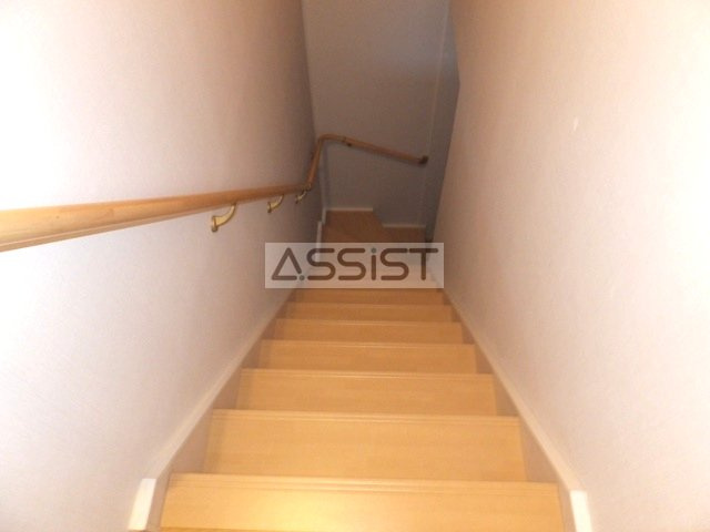 ボルベール調布ヶ丘の内装|先行申込受付中♪お電話がご案内スムーズです♪オンラインもOK