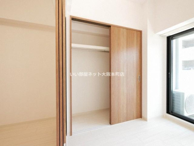 【収納】 | CAVANA本町