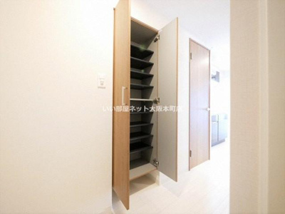 【収納】 | CAVANA本町