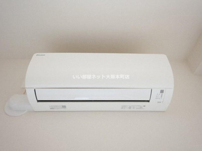 【設備】 | CAVANA本町