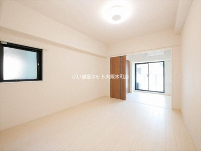 【居間・リビング】 | CAVANA本町