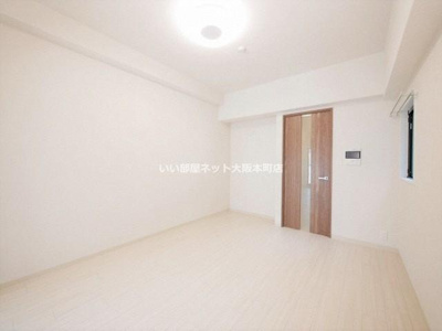 【内装】 | CAVANA本町